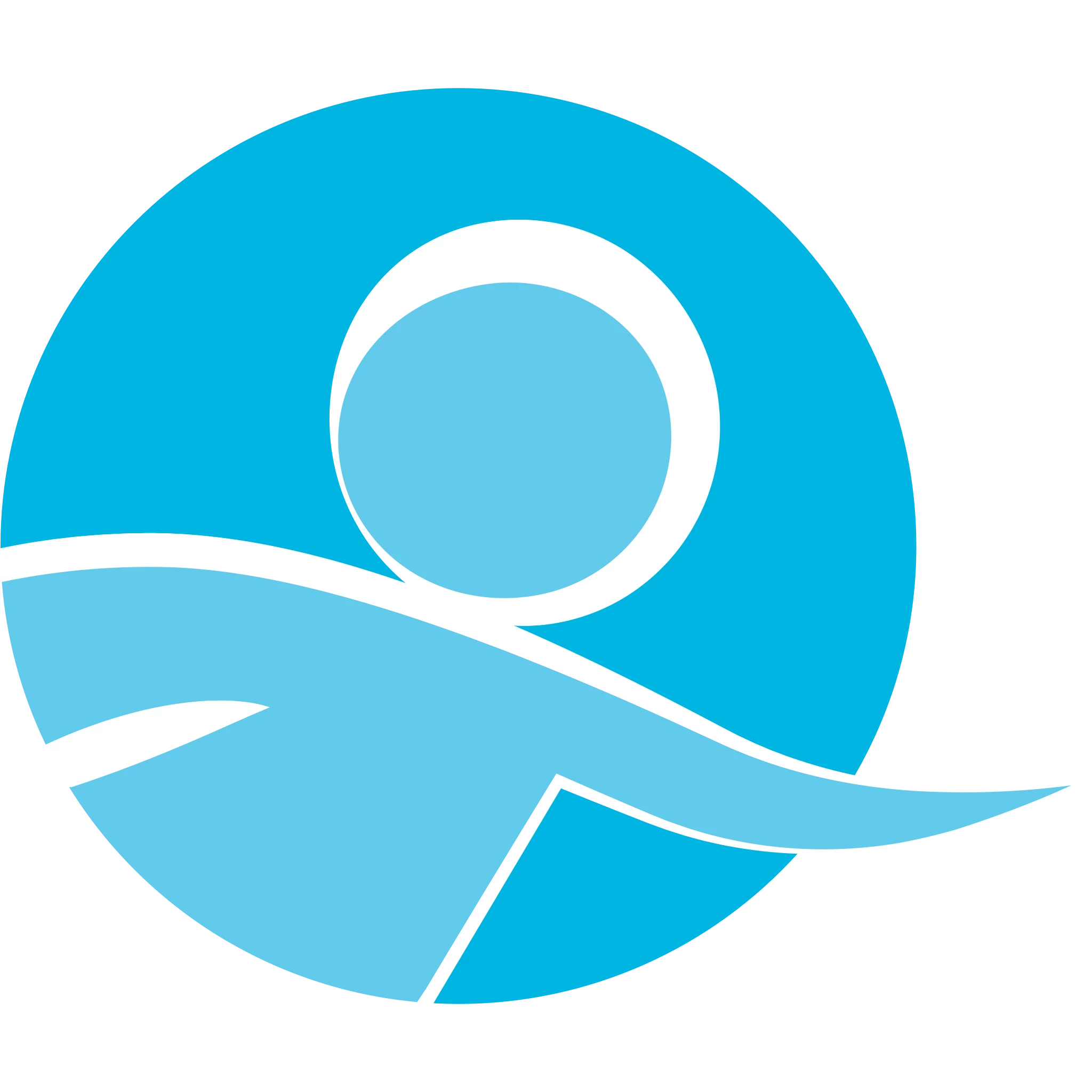 员工<br><br>相互信任和重视。