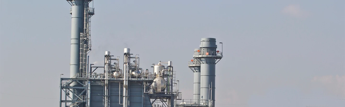 先进的数据处理功能让执行器变得智能