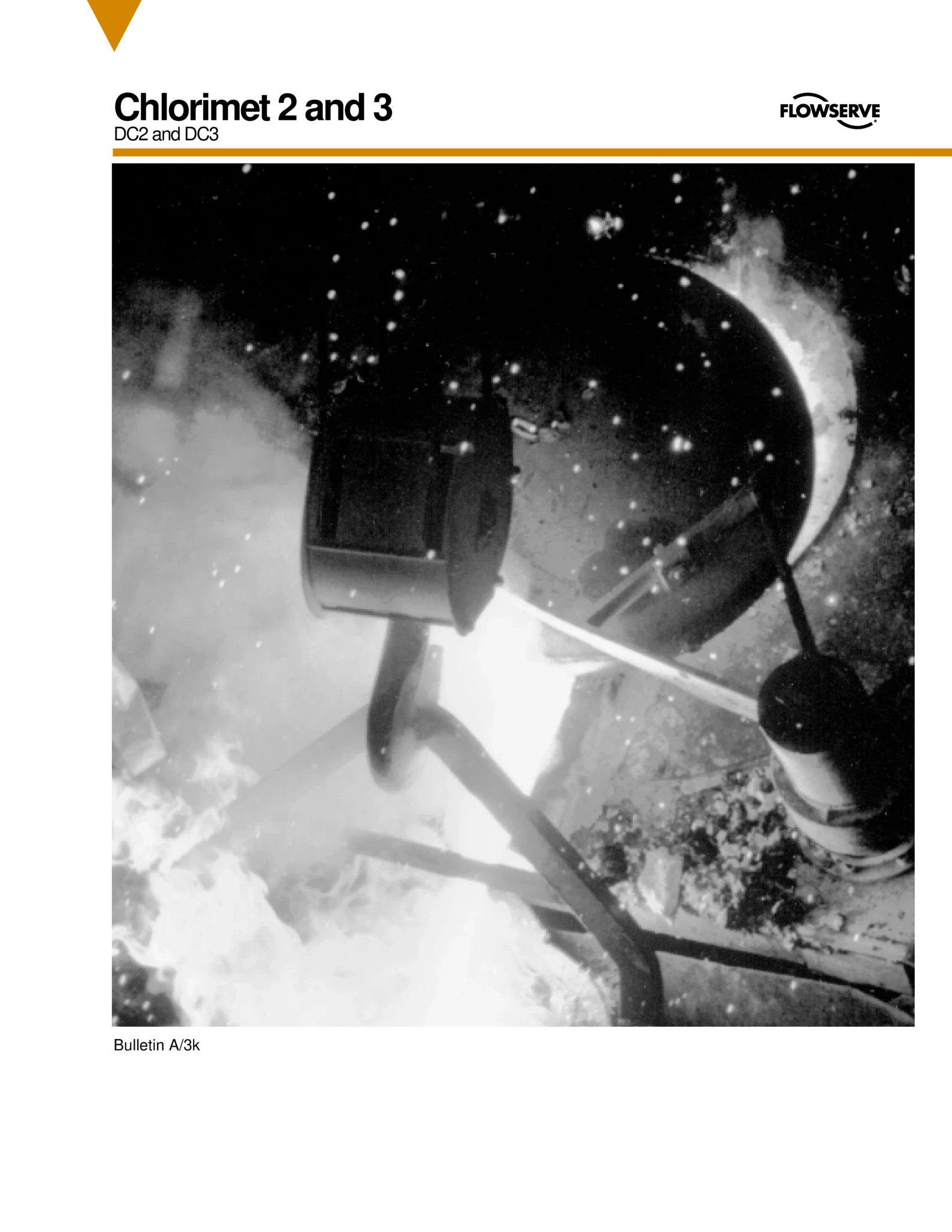 克罗利麦特镍铬钼耐酸合金2和3