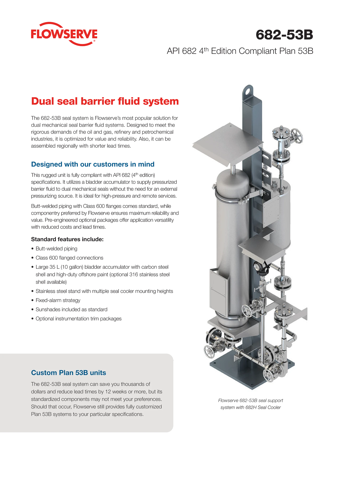 682-53B双密封隔离液系统-传单