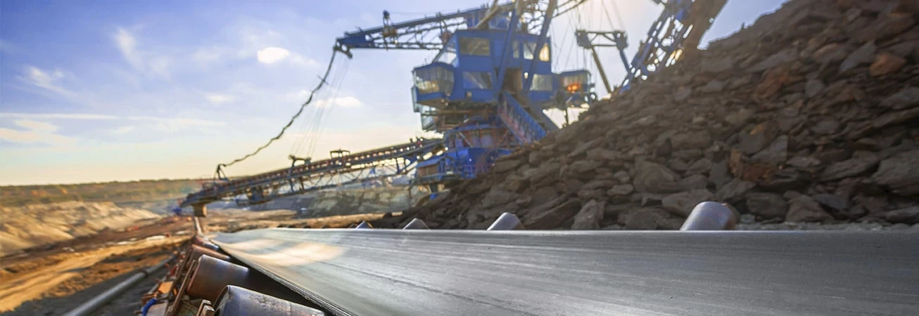 量身定制的卓越性能