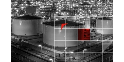 Flowserve预测分析的优点和工作原理