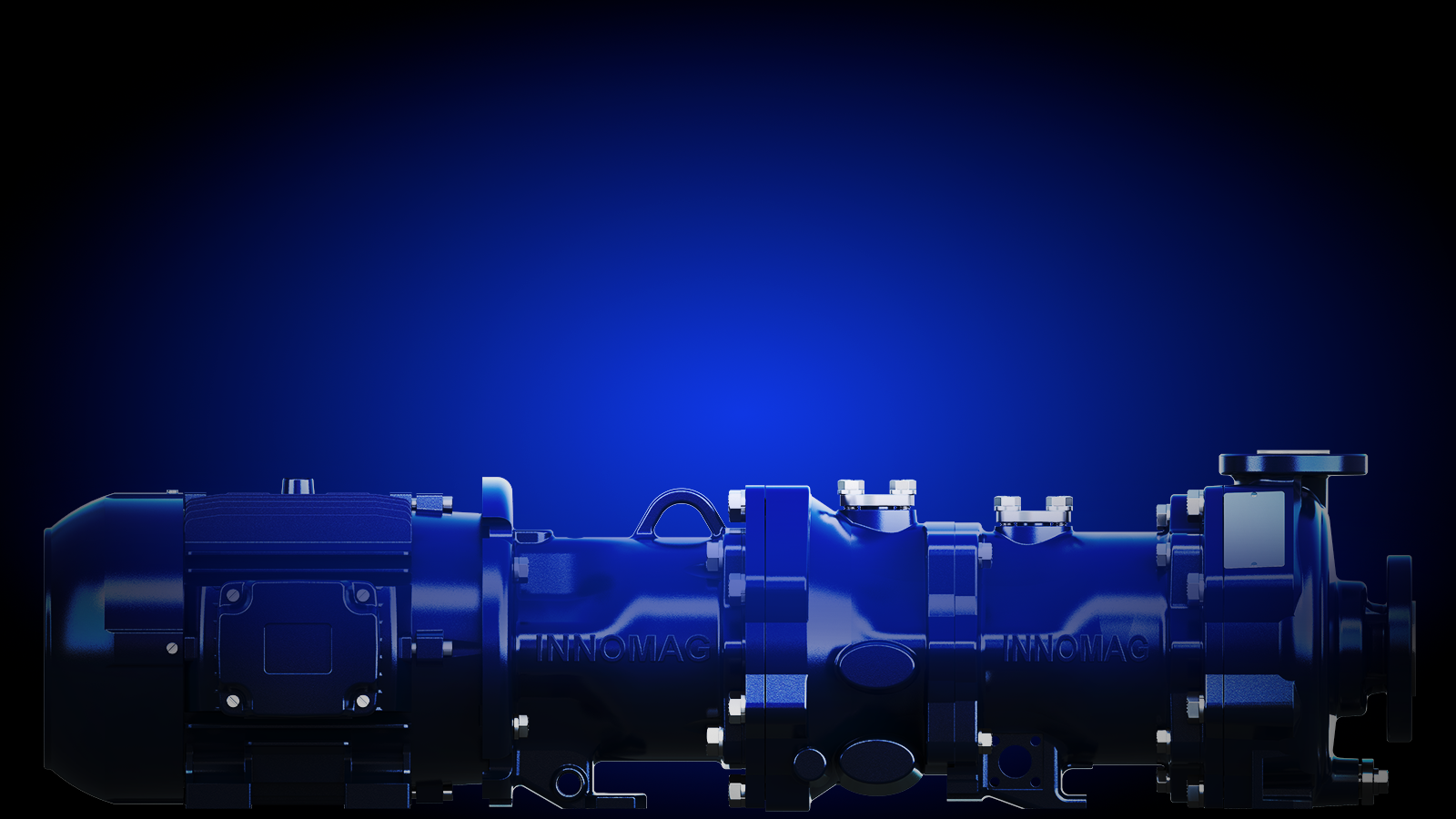 为化工行业的安全树立新标杆