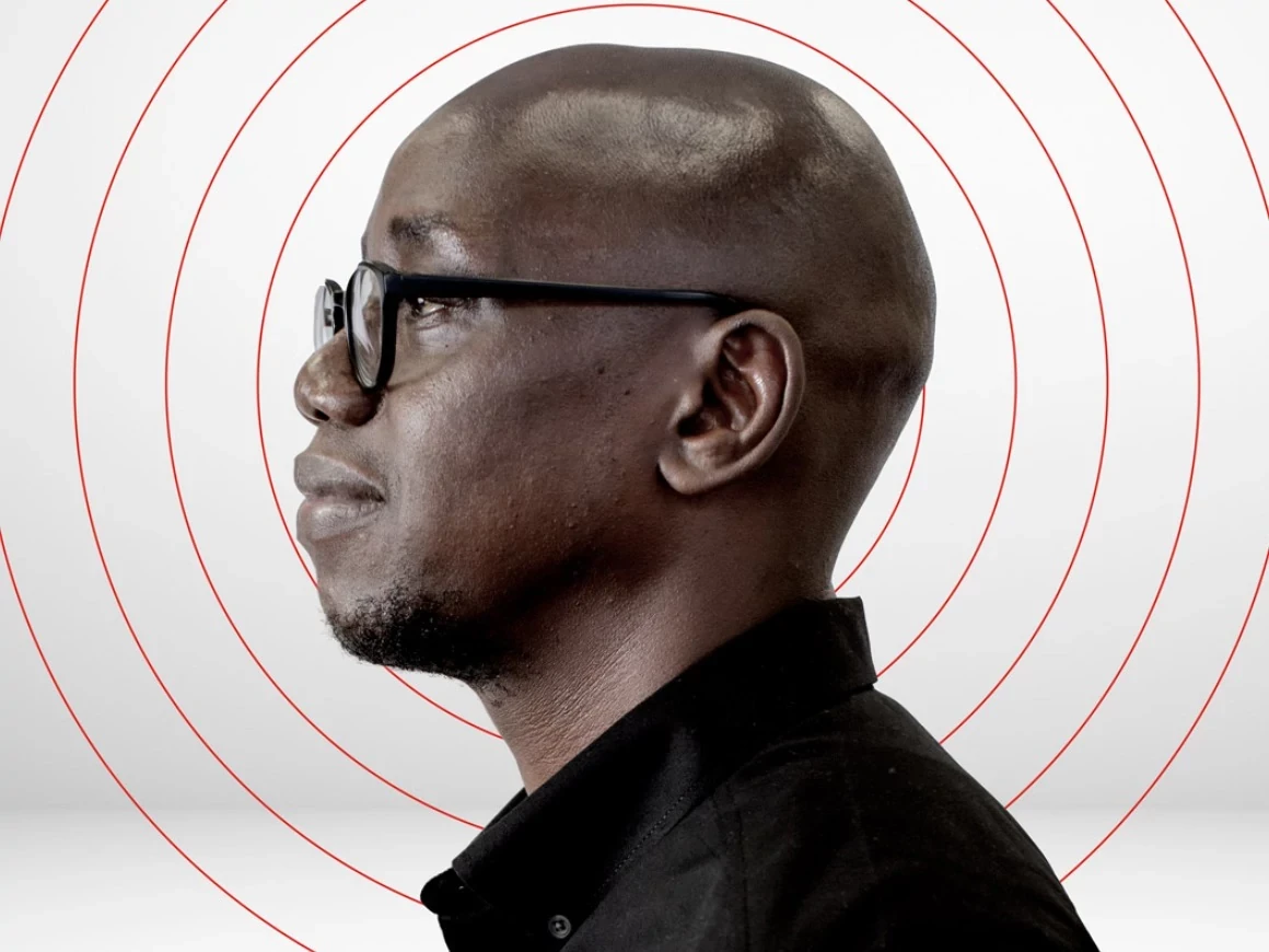 知识渊博的专业人员